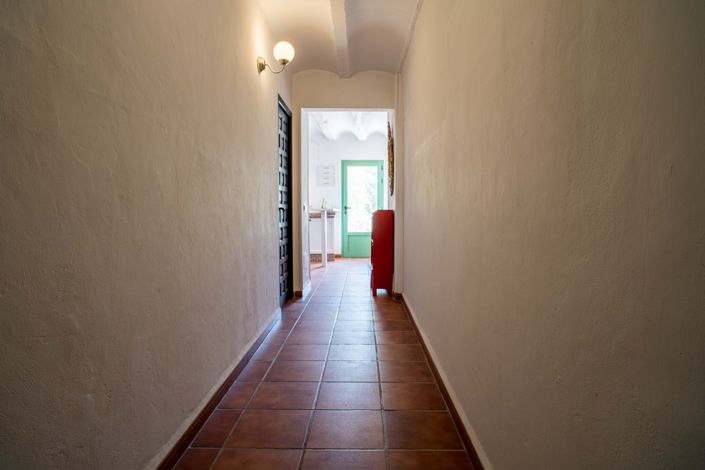 Image No.4-Townhouse for sale