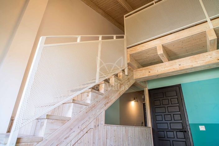 Image No.40-3 Bed Townhouse for sale