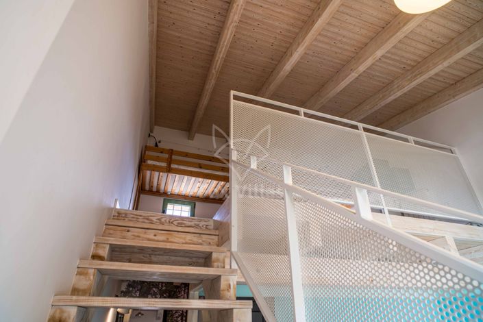 Image No.41-3 Bed Townhouse for sale