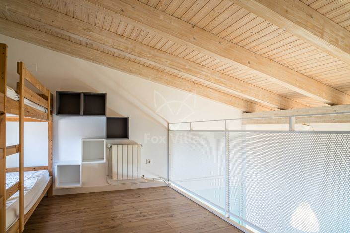 Image No.43-3 Bed Townhouse for sale