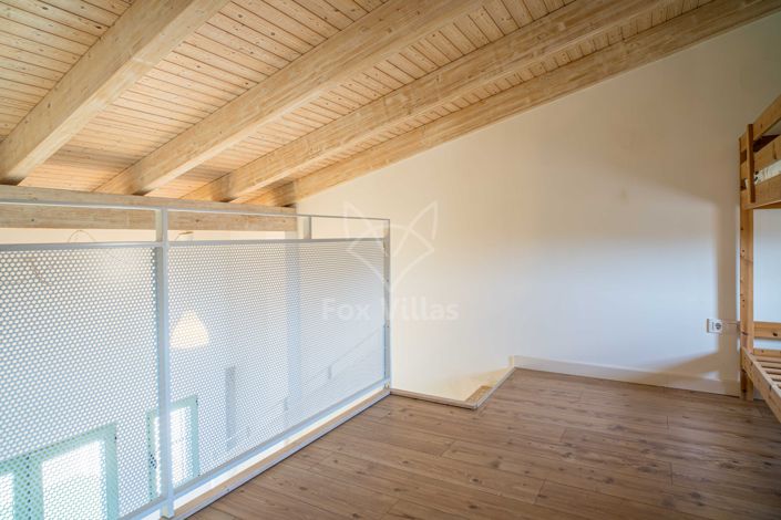 Image No.44-3 Bed Townhouse for sale