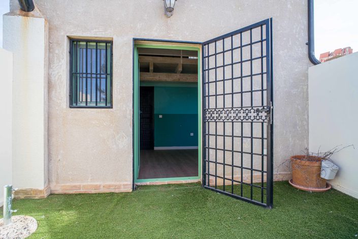 Image No.44-Townhouse for sale