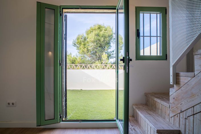 Image No.45-3 Bed Townhouse for sale