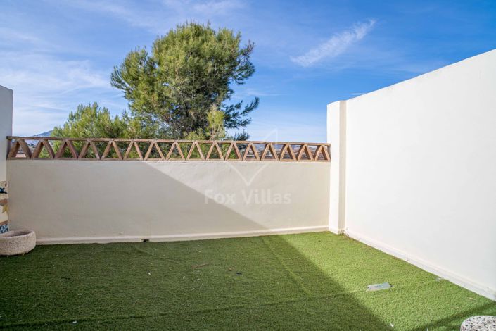 Image No.46-3 Bed Townhouse for sale