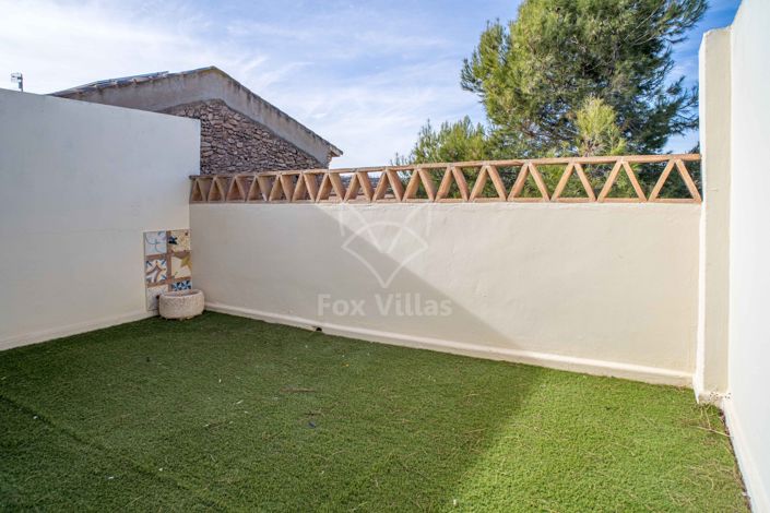 Image No.47-3 Bed Townhouse for sale