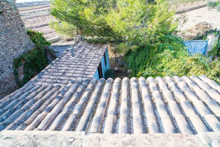 Image No.47-Townhouse for sale