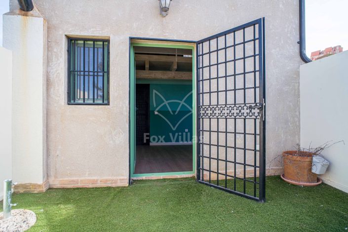 Image No.48-3 Bed Townhouse for sale