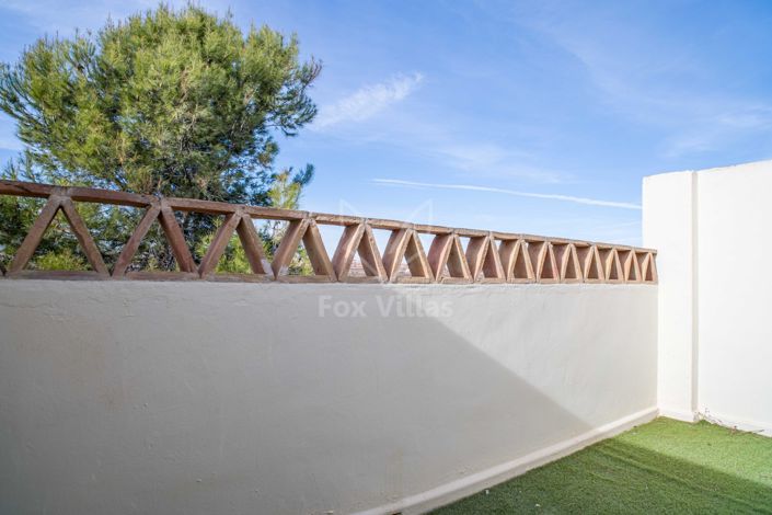 Image No.49-3 Bed Townhouse for sale