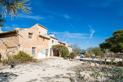 1769645924160-nvcxrt-4-full