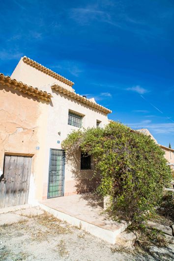 Image No.50-Townhouse for sale