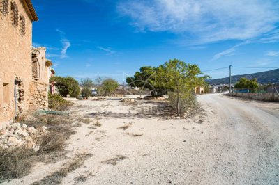 1769645930477-dphx1u-5-full