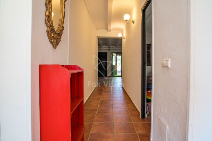 Image No.7-3 Bed Townhouse for sale