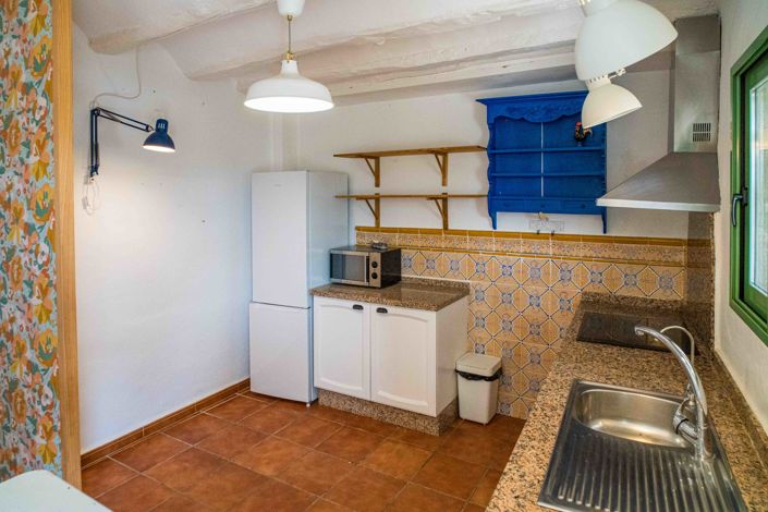 Image No.7-Townhouse for sale