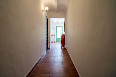 1769645930194-7w4oso-7-full