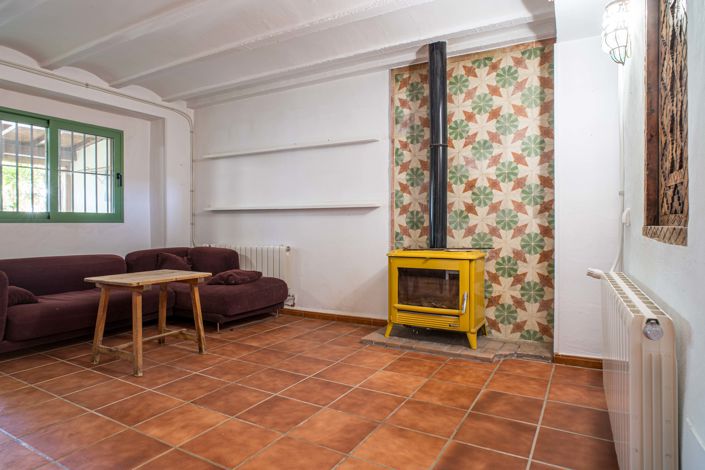 Image No.8-Townhouse for sale