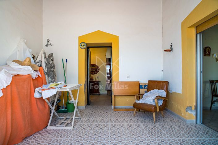 Image No.15-Bungalow for sale