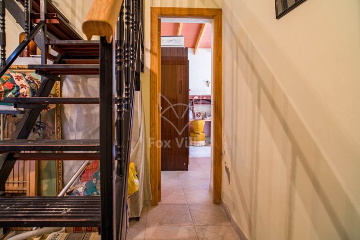 Image No.16-Bungalow for sale