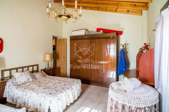 Image No.18-Bungalow for sale