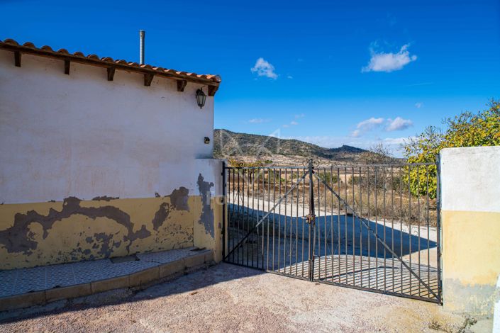 Image No.27-Bungalow for sale