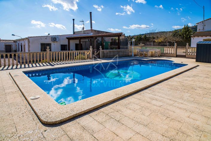 Image No.4-Bungalow for sale