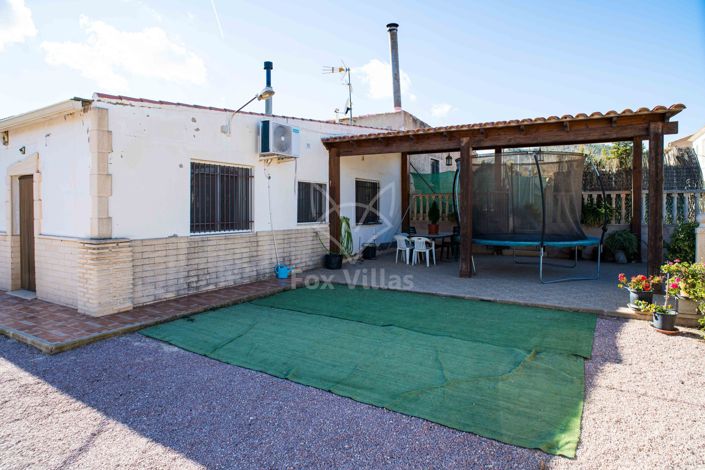 Image No.42-Bungalow for sale