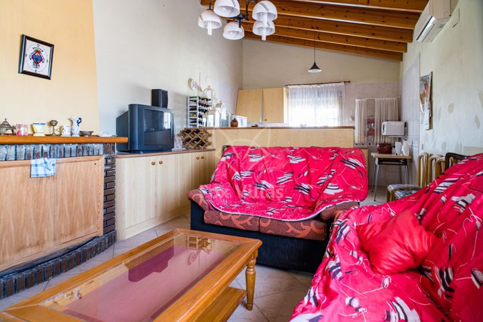 Image No.7-Bungalow for sale