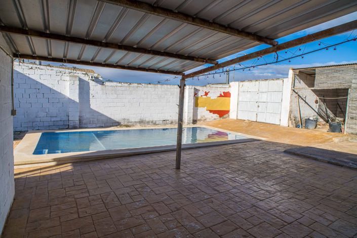 Image No.10-5 Bed Townhouse for sale