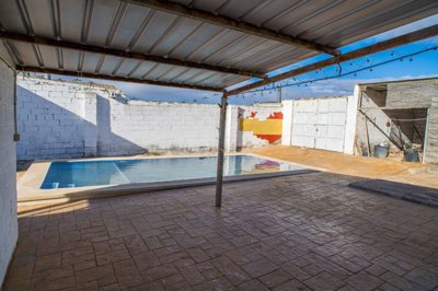 1769646710347-7s6g7c-9-full