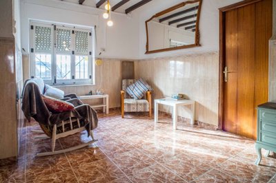 1769646715926-z2bg5l-14-full