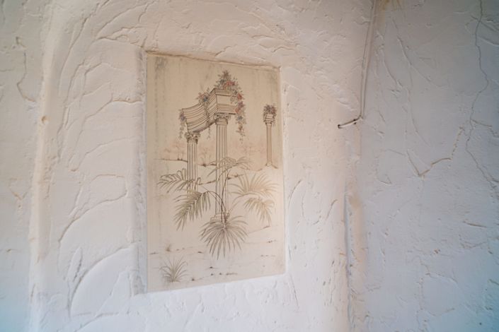 Image No.28-5 Bed Townhouse for sale