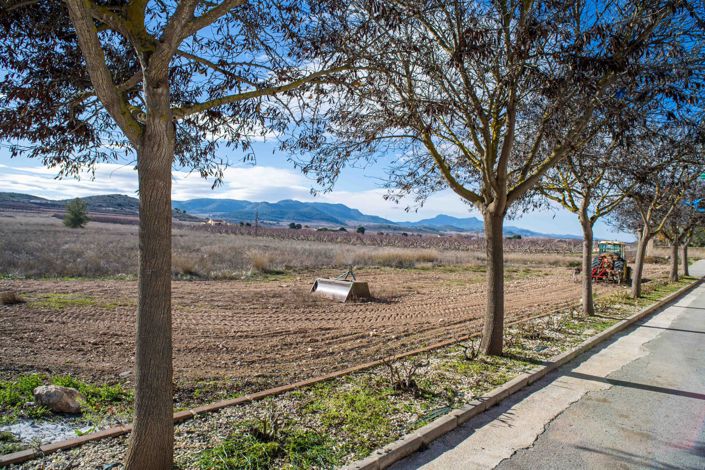 Image No.44-5 Bed Townhouse for sale