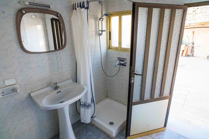 Image No.46-5 Bed Townhouse for sale