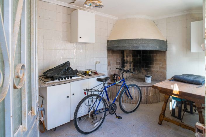 Image No.49-5 Bed Townhouse for sale