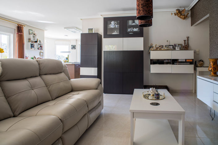 Image No.11-Villa de 2 chambres à vendre à Espagne