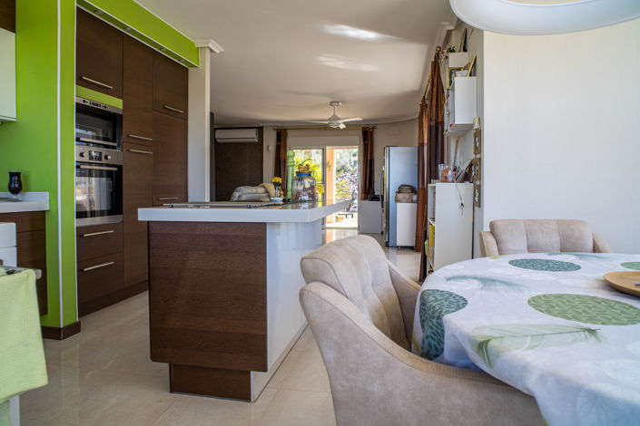 Image No.12-Villa de 2 chambres à vendre à Espagne