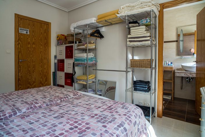 Image No.15-Villa de 2 chambres à vendre à Espagne