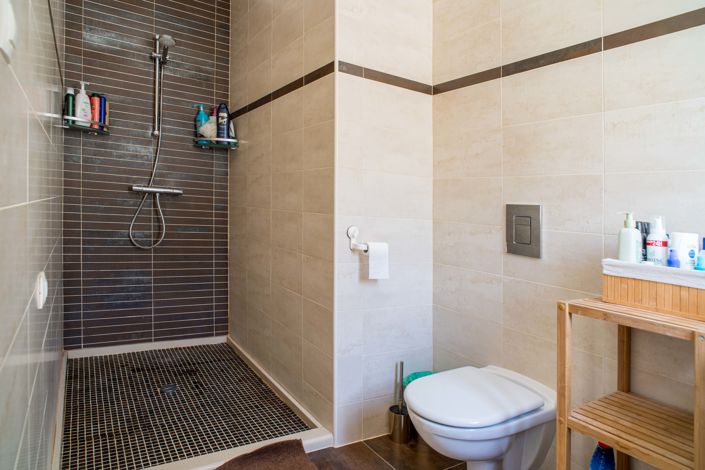 Image No.16-Villa de 2 chambres à vendre à Espagne