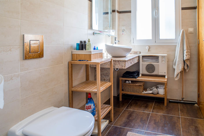 Image No.17-Villa de 2 chambres à vendre à Espagne