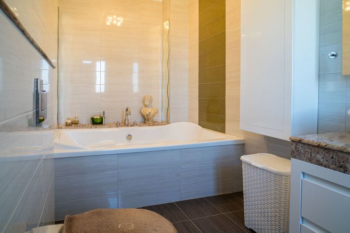 Image No.18-Villa de 2 chambres à vendre à Espagne