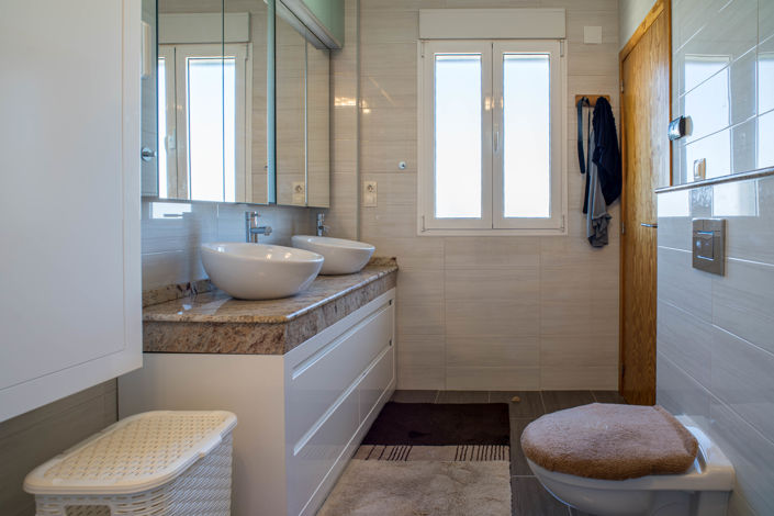 Image No.19-Villa de 2 chambres à vendre à Espagne