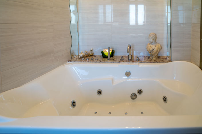 Image No.20-Villa de 2 chambres à vendre à Espagne