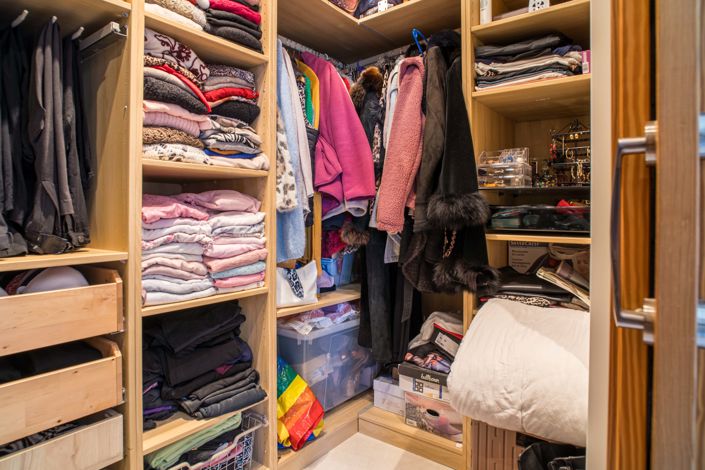 Image No.21-Villa de 2 chambres à vendre à Espagne