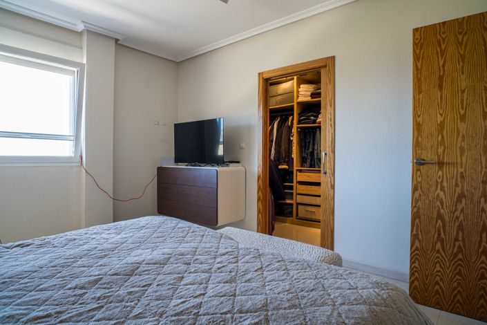 Image No.22-Villa de 2 chambres à vendre à Espagne