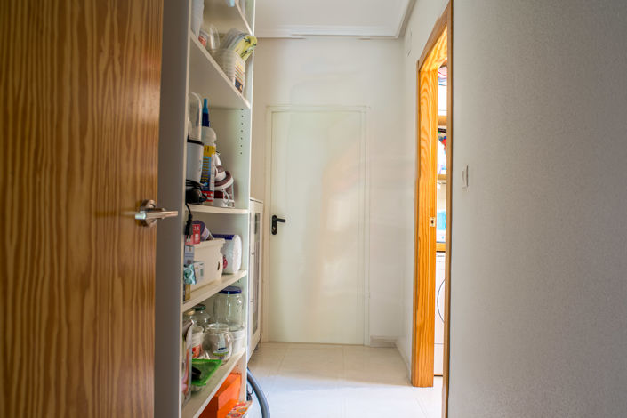 Image No.23-Villa de 2 chambres à vendre à Espagne