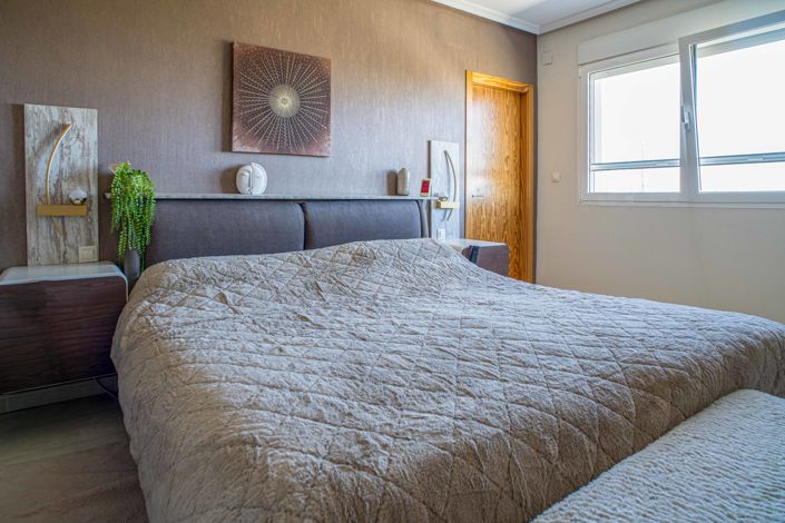 Image No.24-Villa de 2 chambres à vendre à Espagne