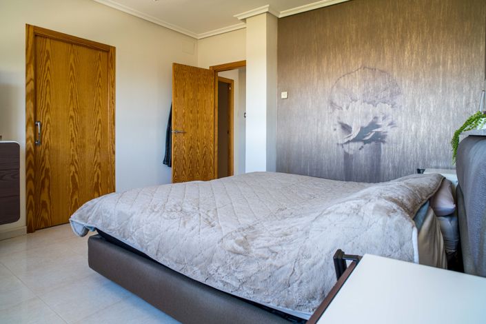 Image No.25-Villa de 2 chambres à vendre à Espagne