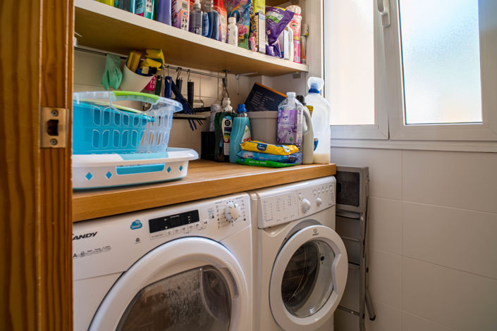 Image No.26-Villa de 2 chambres à vendre à Espagne