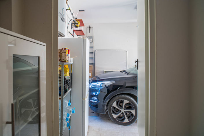 Image No.27-Villa de 2 chambres à vendre à Espagne