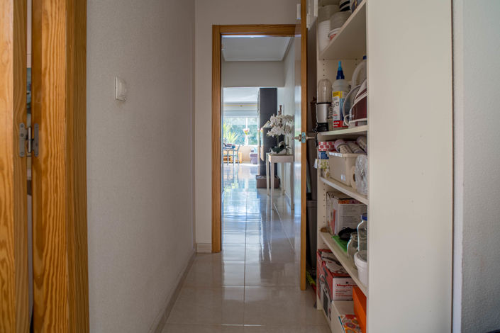 Image No.28-Villa de 2 chambres à vendre à Espagne