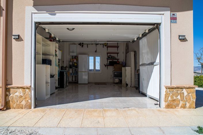 Image No.29-Villa de 2 chambres à vendre à Espagne